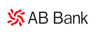 AB