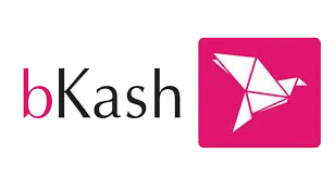 Bkash