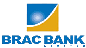 Brac