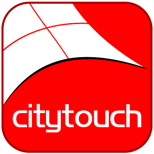 City