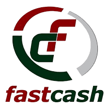 Fast