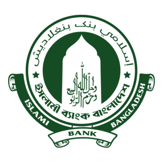 Islami