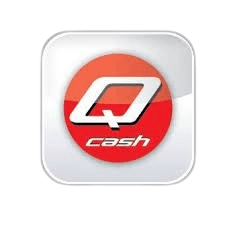 Qcash
