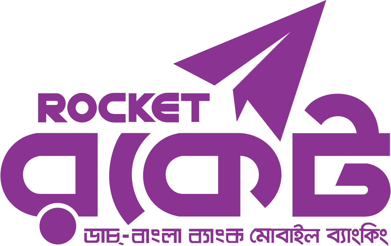 Rocket