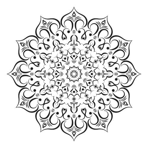 alpona
