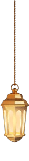 lantern