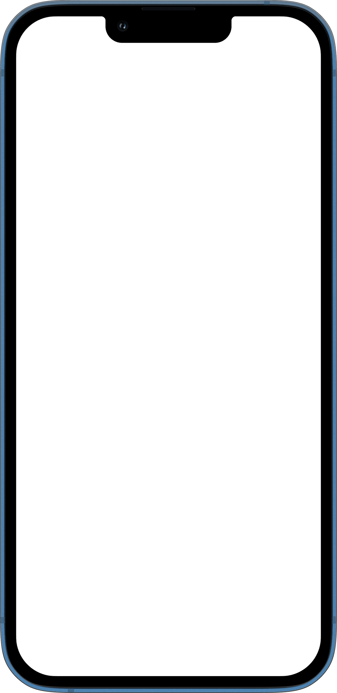 phone