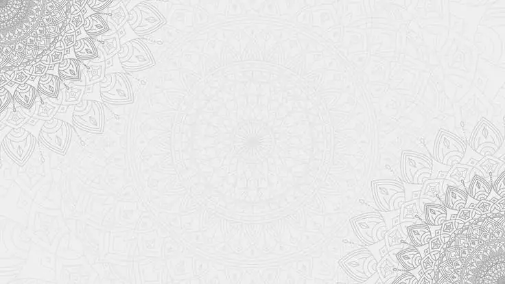 Background Texture